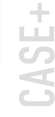 AG视讯官方网站 - 高清百家乐直播 - 在线实时互动