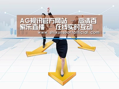 荣誉资质标题三