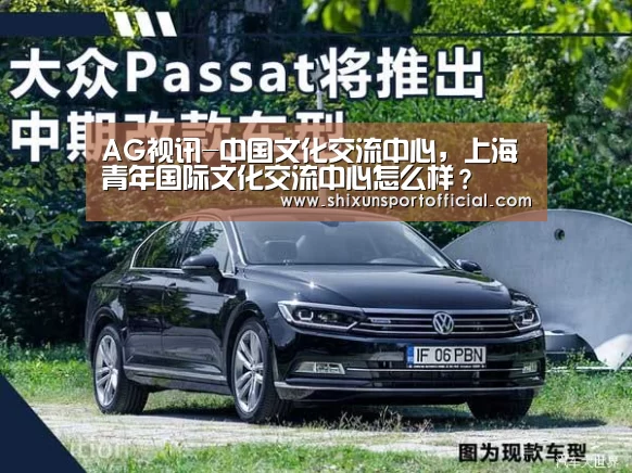 AG视讯-中国文化交流中心,上海青年国际文化交流中心怎么样?