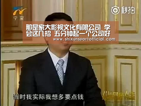 AG官网