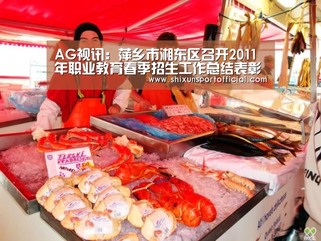 AG视讯:萍乡市湘东区召开2011年职业教育春季招生工作总结表彰大会(图2) AG百家乐